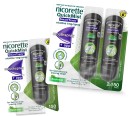 Nicorette-Quit-Smoking-QuickMist-Nicotine-Mouth-Spray-Smart-Track-3-x-150-Sprays Sale