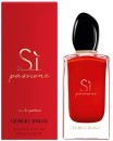 Giorgio-Armani-Si-Passione-Eau-de-Parfum-100ml Sale