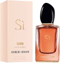 Giorgio-Armani-Si-Intense-Eau-de-Parfum-50ml Sale