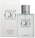 Giorgio-Armani-Acqua-Di-Gio-Eau-de-Toilette-100ml Sale