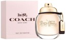 Coach-by-Coach-Eau-De-Parfum-90ml Sale