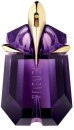 Mugler-Alien-Eau-De-Parfum-30ml-Non-Refillable Sale