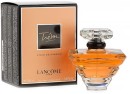 Lancome-Tresor-Eau-De-Parfum-for-Women-100ml Sale