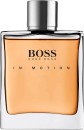 Hugo-Boss-in-Motion-Eau-De-Toilette-100ml Sale