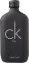 Calvin-Klein-Be-Eau-De-Toilette-200ml Sale