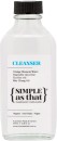 Simple-As-That-Cleanser-100ml Sale