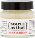 Simple-As-That-Moisturiser-50g Sale