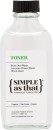 Simple-As-That-Toner-100ml Sale