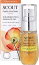 Scout-Skin-Perfecting-Radiance-Gel-with-Lilli-Pilli-Licorice-Emu-Apple-Vitamin-C-30ml Sale