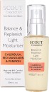 Scout-Balance-and-Replenish-Light-Moisturiser-50ml Sale