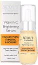 Scout-Vitamin-C-Brightening-Serum-30ml Sale