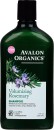 Avalon-Organics-Volumising-Rosemary-Shampoo-325mL Sale