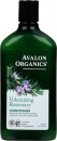 Avalon-Organics-Volumising-Rosemary-Conditioner-325mL Sale