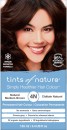 Tints-of-Nature-4N-Natural-Medium-Brown-Permanent-Hair-Colour-130ml Sale