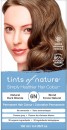 Tints-of-Nature-6N-Natural-Dark-Blonde-Permanent-Hair-Colour-130ml Sale