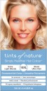 Tints-of-Nature-10XL-Extra-Light-Blonde-Permanent-Hair-Colour-130ml Sale