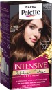 Schwarzkopf-Napro-Palette-Hair-Colour-365-Chocolate-Brown-by-Schwarzkopf Sale