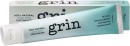 Grin-Toothpaste-Cool-Mint-100g Sale