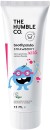 The-Humble-Co-Kids-Natural-Toothpaste-Strawberry-75ml Sale