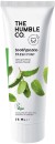 The-Humble-Co-Natural-Toothpaste-Fresh-Mint-75ml Sale