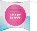 Dr-Tungs-Smart-Dental-Floss-27m Sale