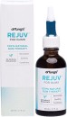 Dr-Tungs-Rejuv-for-Gums-50ml Sale