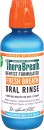 Therabreath-Oral-Rinse-Icy-Mint-473-ml Sale