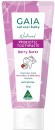 Gaia-Natural-Baby-Berry-Burst-Toothpaste-50g Sale