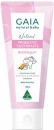 Gaia-Natural-Baby-Bubblegum-Toothpaste-50g Sale