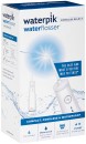 Waterpik-Cordless-Select-Water-Flosser-White Sale