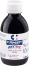 Curasept-ADS-220-Oral-Rinse-200ml Sale