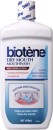 Biotene-Dry-Mouth-Relief-Mouthwash-Fresh-Mint-470ml Sale