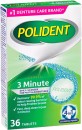 Polident-3-Minute-Daily-Cleanser-for-Dentures-36-Tablets Sale