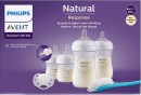 Avent-Natural-Response-Newborn-Starter-Set-0-Months Sale