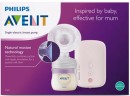 Avent-Single-Electric-Breast-Pump Sale