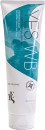 Yes-Organic-Lubricants-WB-Water-Based-Personal-Lubricant-150ml Sale