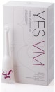 Yes-Organic-Lubricants-VM-Vaginal-Moisturis-er-Applicators-5ml-x-6-Pack Sale