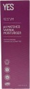 Yes-Organic-Lubricants-VM-Vaginal-Moisturiser-100ml Sale