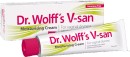 Dr-Wolffs-V-San-Moisturising-Cream-Including-Applicator-50g Sale