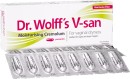 Dr-Wolffs-V-San-Moisturising-Cremolum-Pessaries-16-Pack Sale