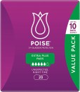 Poise-Pads-Extra-Plus-20-Pack Sale