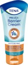 Tena-PROskin-Barrier-Cream-150ml Sale