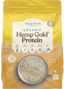 Hemp-Foods-Australia-Organic-Hemp-Gold-Protein-900g Sale