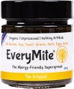 Everymite-Original-Allergy-Friendly-Superspread-240g Sale