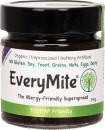 Everymite-Everymite-Allergy-Friendly-Superspread-Fodmap-Friendly-240g Sale