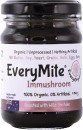 Everymite-Everymite-Immushroom-Boosted-With-Wild-Shiitake-150g Sale