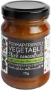 The-Broth-Sisters-Stock-Concentrate-Vegetable-170g Sale