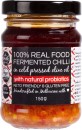 The-Broth-Sisters-Fermented-Chilli-150g Sale