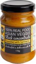 The-Broth-Sisters-Stock-Concentrate-Asian-Veggie-170g Sale