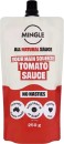 Mingle-Your-Main-Squeeze-Sauce-Tomato-250g Sale